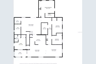 2835 W Shelton Avenue, Tampa, FL 33611 - Photo 41