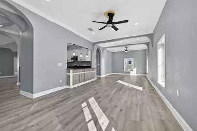 2835 W Shelton Avenue, Tampa, FL 33611 - Photo 5