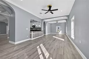 2835 W Shelton Ave, Tampa, FL 33611 - Photo 5