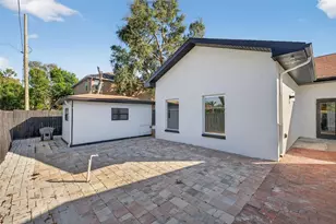 2835 W Shelton Ave, Tampa, FL 33611 - Photo 35