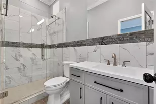 2835 W Shelton Ave, Tampa, FL 33611 - Photo 23