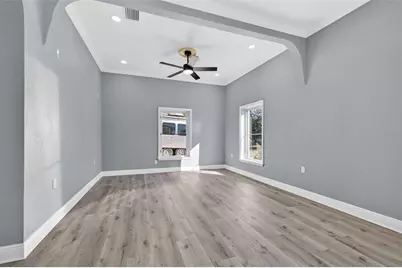 2835 W Shelton Avenue, Tampa, FL 33611 - Photo 7