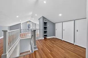 2835 W Shelton Ave, Tampa, FL 33611 - Photo 29