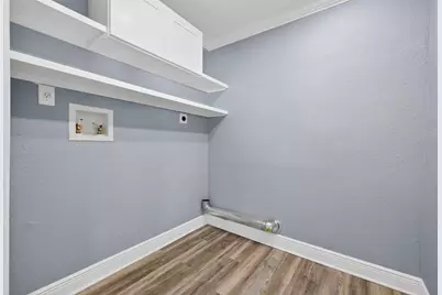 2835 W Shelton Avenue, Tampa, FL 33611 - Photo 21