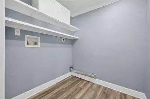 2835 W Shelton Ave, Tampa, FL 33611 - Photo 21