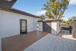 2835 W Shelton Ave, Tampa, FL 33611 - Photo 37