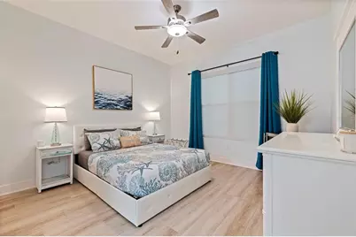 400 150th Avenue #307, Madeira Beach, FL 33708 - Photo 25