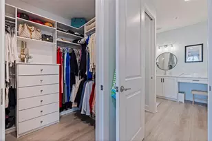 400 150th Ave, Madeira Beach, FL 33708 - Photo 21