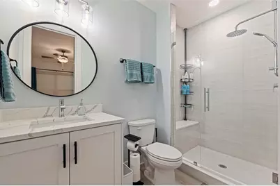 400 150th Avenue #307, Madeira Beach, FL 33708 - Photo 27