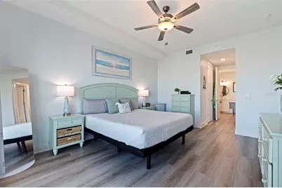 400 150th Avenue #307, Madeira Beach, FL 33708 - Photo 19