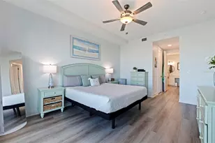 400 150th Ave, Madeira Beach, FL 33708 - Photo 19