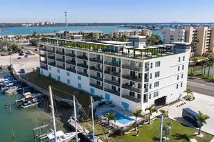 400 150th Ave, Madeira Beach, FL 33708 - Photo 55