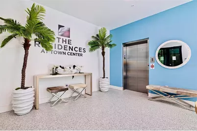 400 150th Avenue #307, Madeira Beach, FL 33708 - Photo 37