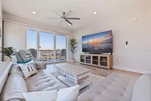 400 150th Ave, Madeira Beach, FL 33708 - Photo 7