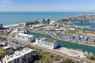 400 150th Ave, Madeira Beach, FL 33708 - Photo 59