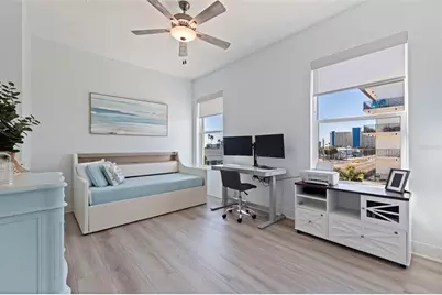 400 150th Avenue #307, Madeira Beach, FL 33708 - Photo 27