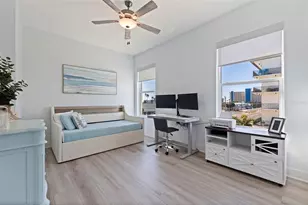 400 150th Ave, Madeira Beach, FL 33708 - Photo 27