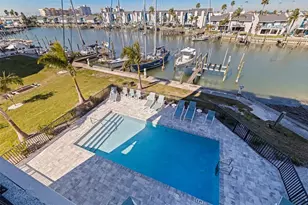 400 150th Ave, Madeira Beach, FL 33708 - Photo 35