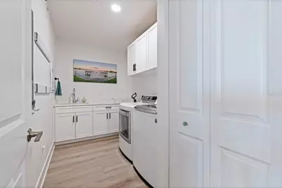 400 150th Avenue #307, Madeira Beach, FL 33708 - Photo 31
