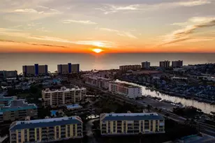 400 150th Ave, Madeira Beach, FL 33708 - Photo 45