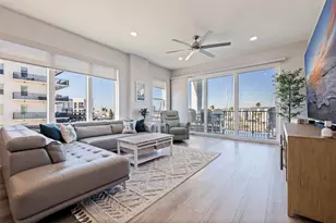 400 150th Ave, Madeira Beach, FL 33708 - Photo 9