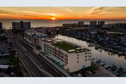 400 150th Avenue #307, Madeira Beach, FL 33708 - Photo 3