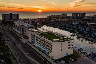 400 150th Ave, Madeira Beach, FL 33708 - Photo 3