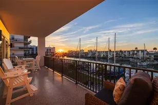 400 150th Ave, Madeira Beach, FL 33708 - Photo 5