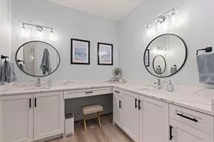 400 150th Ave, Madeira Beach, FL 33708 - Photo 23