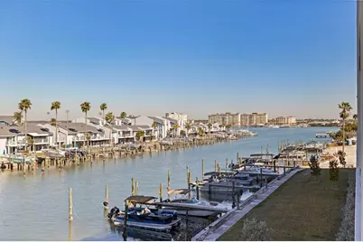 400 150th Avenue #307, Madeira Beach, FL 33708 - Photo 51