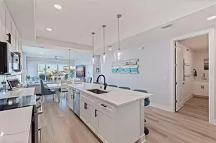 400 150th Ave, Madeira Beach, FL 33708 - Photo 13