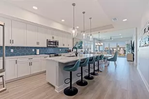 400 150th Ave, Madeira Beach, FL 33708 - Photo 11