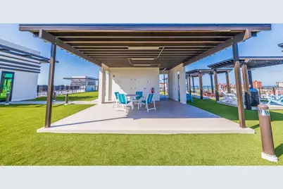 400 150th Avenue #307, Madeira Beach, FL 33708 - Photo 55