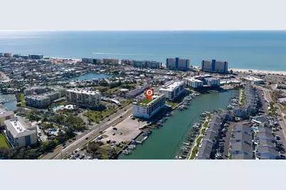 400 150th Avenue #307, Madeira Beach, FL 33708 - Photo 63