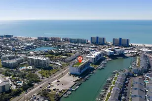 400 150th Ave, Madeira Beach, FL 33708 - Photo 63