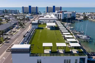 400 150th Ave, Madeira Beach, FL 33708 - Photo 53