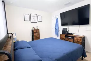 14220 Spring Hill Dr, Spring Hill, FL 34609 - Photo 17