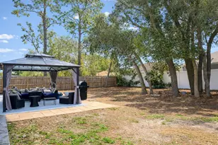 14220 Spring Hill Dr, Spring Hill, FL 34609 - Photo 23