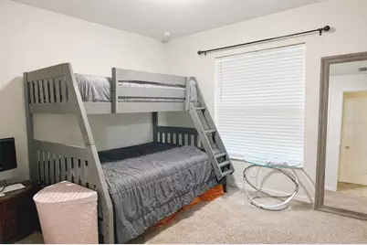 14220 Spring Hill Drive, Spring Hill, FL 34609 - Photo 19