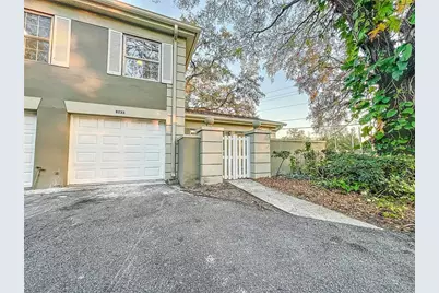 6233 Dewdrop Way, Tampa, FL 33617 - Photo 3