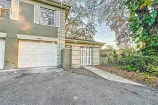 6233 Dewdrop Way, Tampa, FL 33617 - Photo 3