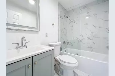 6233 Dewdrop Way, Tampa, FL 33617 - Photo 27