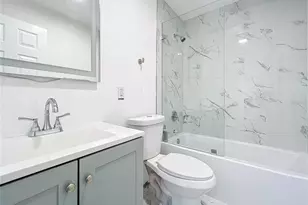 6233 Dewdrop Way, Tampa, FL 33617 - Photo 27