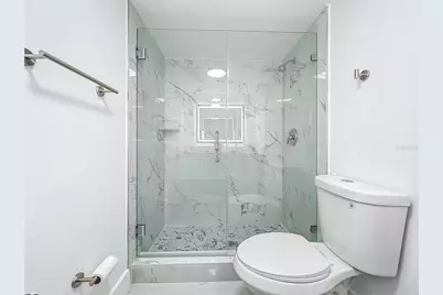 6233 Dewdrop Way, Tampa, FL 33617 - Photo 19