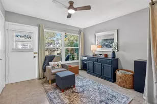 2150 Elm St, Dunedin, FL 34698 - Photo 23