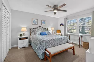 2150 Elm St, Dunedin, FL 34698 - Photo 15