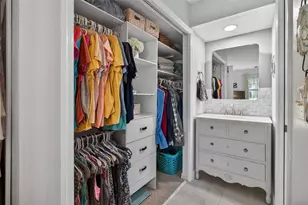 2150 Elm St, Dunedin, FL 34698 - Photo 17