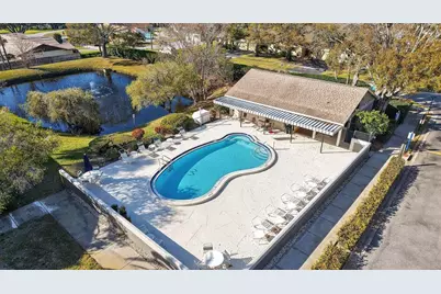 2150 Elm Street # 603, Dunedin, FL 34698 - Photo 29