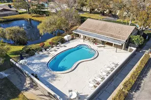 2150 Elm St, Dunedin, FL 34698 - Photo 29