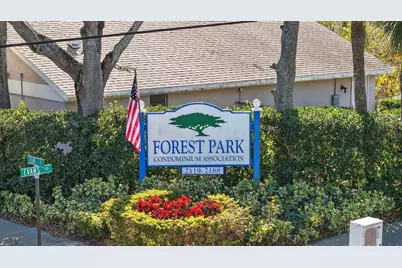 2150 Elm Street # 603, Dunedin, FL 34698 - Photo 3